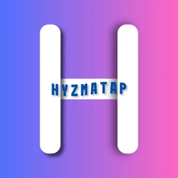 HyzmaTap